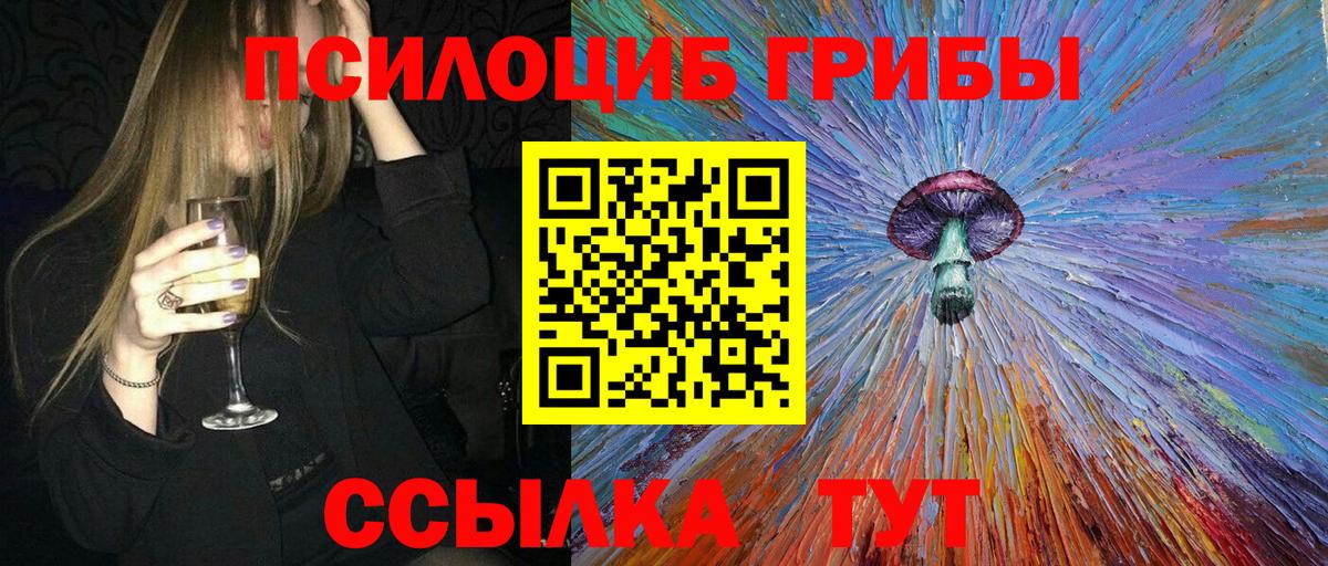 Галлюциногенные грибы MAGIC MUSHROOMS  Вход с VPN  где найти   Губкинский 